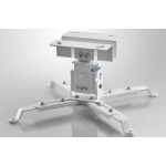 Universal bracket for ceiling MultiCel1200W ceiling