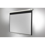 Manual Economy 180 x 135 cm ceiling projection screen