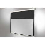 Manual Economy 200 x 113 cm ceiling projection screen