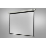 Ceiling motorised PRO 160 x 120 cm projection screen