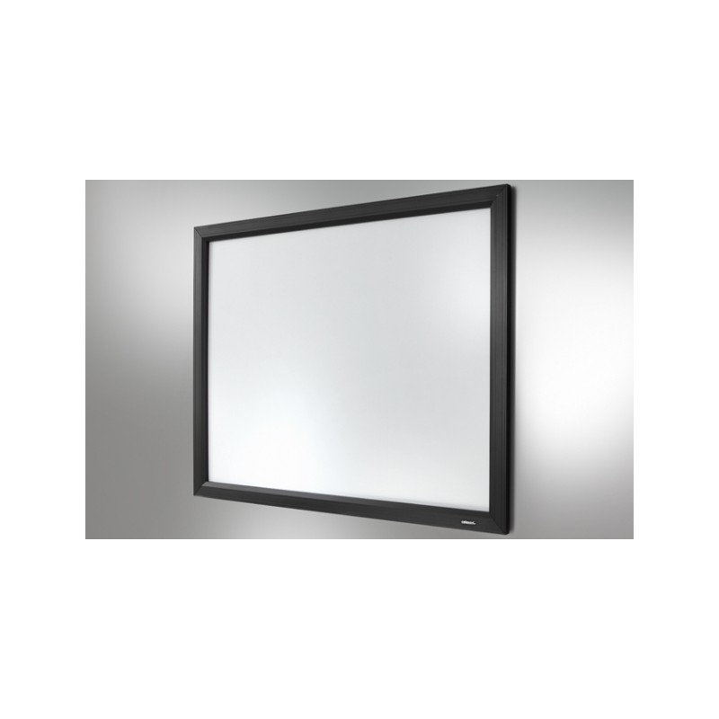 Frame wall Home Theater ceiling 200 x 150 cm - image 11985
