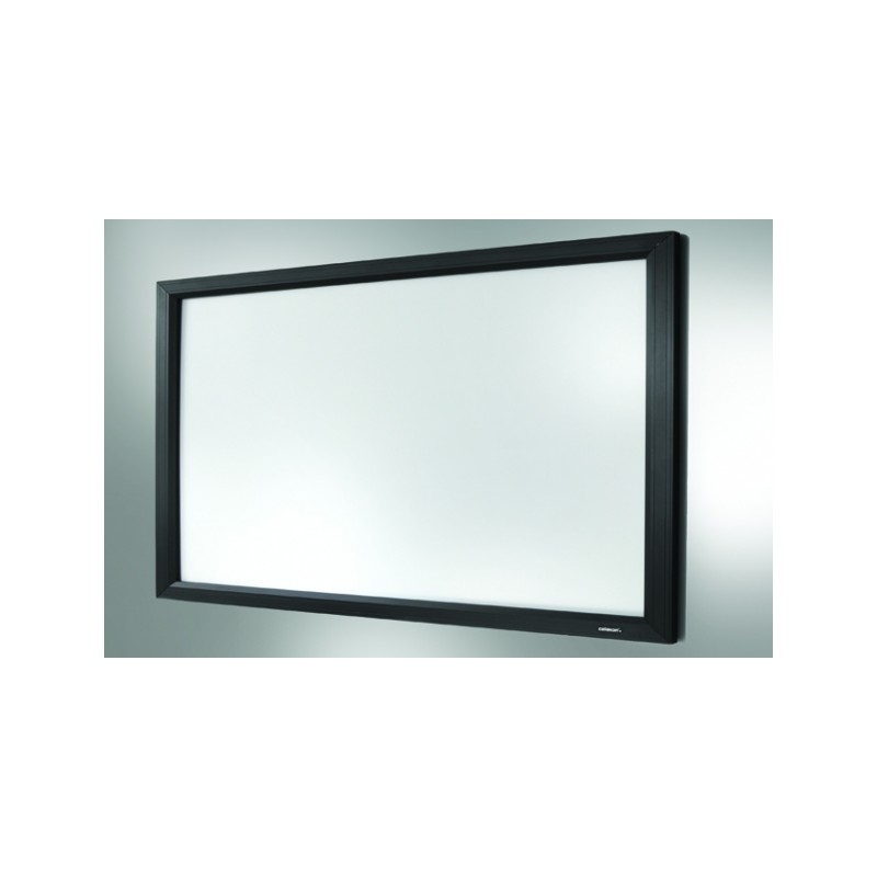 Frame wall Home Theater ceiling 300 x 169 cm - image 11994