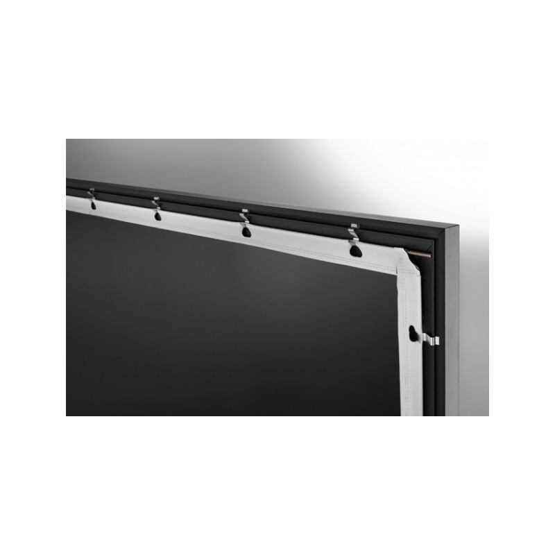 Frame wall Home Theater ceiling 300 x 169 cm - image 11996