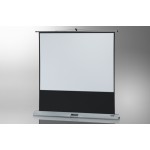 Mobile PRO 120 x 90 ceiling projection screen