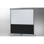 Mobile PRO 200 x 113 ceiling projection screen