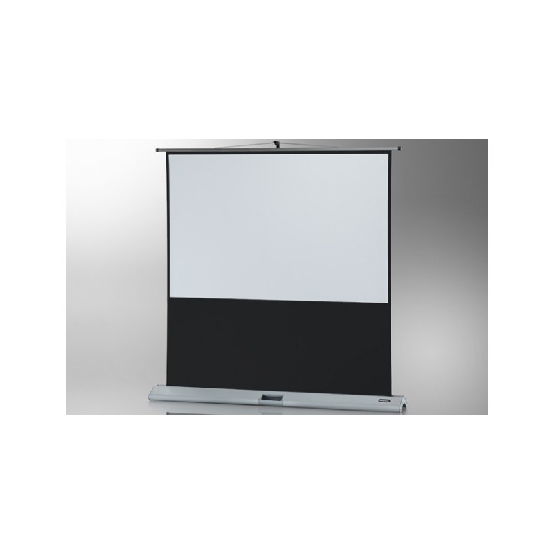 Mobile PRO 200 x 113 ceiling projection screen - image 12115