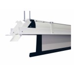 Kit di 300cm per montaggio a soffitto serie Expert XL a soffitto