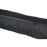 Carry bag for screen ceiling on foot 184 cm