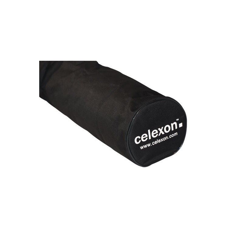 Carry bag for screen ceiling on foot 244 cm - image 12316