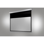 Manual PRO more 300 x 187cm ceiling projection screen
