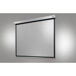 Ceiling motorised PRO more 300 x 225cm projection screen