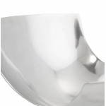 Vaso multifunciones BOL de aluminio (aluminio)