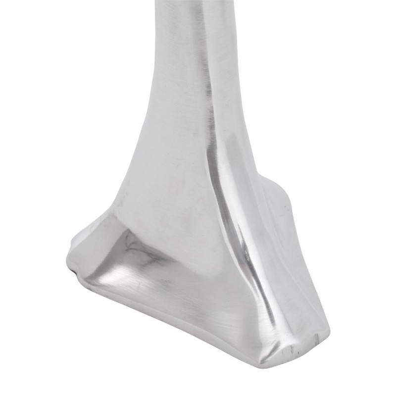 Gioielli mani FANY in alluminio lucidato (alluminio) - image 20190