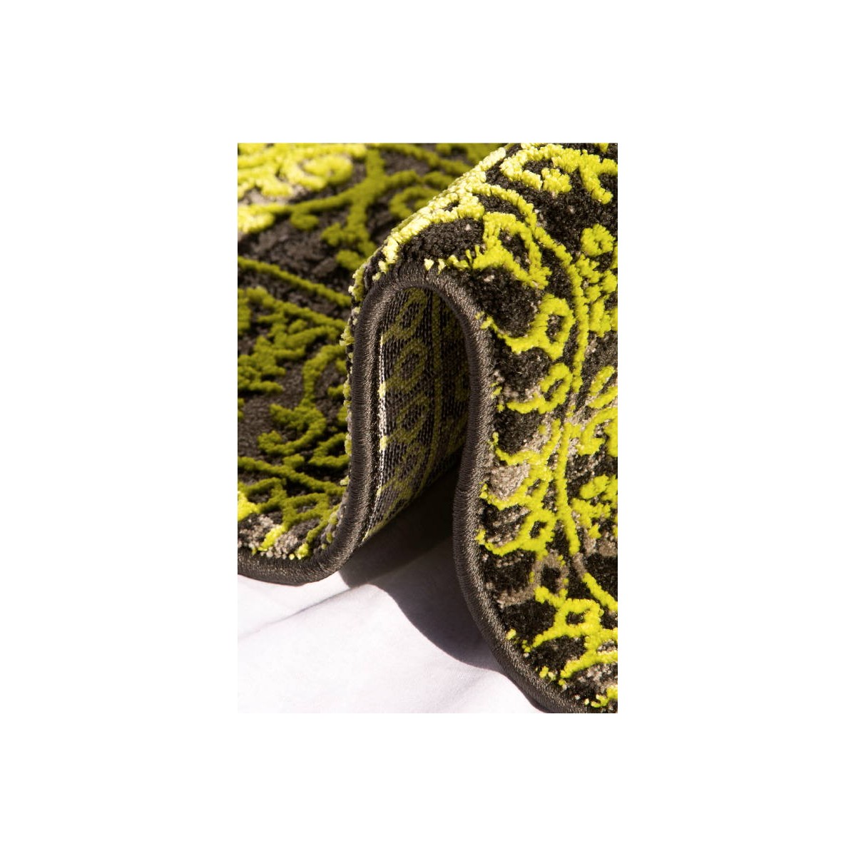 Rampro Leopard Series Duct tape colori assortiti pack-6 verde/rosa marrone/arancione blu/verde/rosa/giallo. blu/rosa nero/grigio 4,8 cm x 4,6 m   colori: blu/viola/verde/rosa/rosso/giallo 