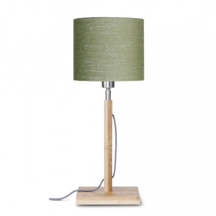Tutti gli stili di lampade da tavolo offerto al miglior prezzo. - maison  techneb Mobili design qualità