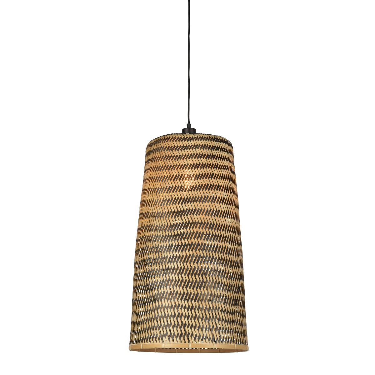 200 ideas de Lamparas alambre  decoración de unas, lámparas, alambre