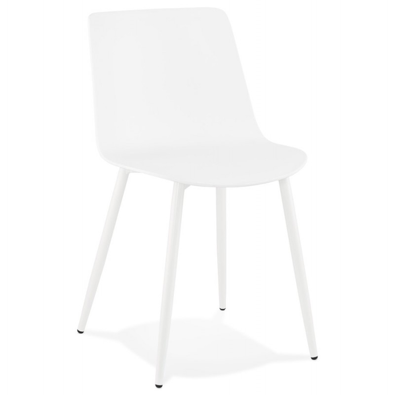 Activar barrera Compadecerse De alta calidad, esta silla de diseño embellece su interior al mejor precio.