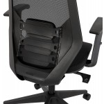 AMAYA (black) ergonomic desk chair