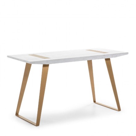 Tendencia y Mesa on Instagram: “Para esta mesa, sencilla muy sencilla, usé  de camino de mesa una hamaca. En las cabeceras de la …