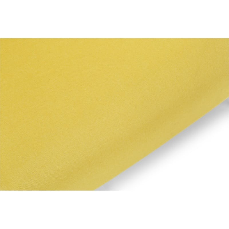 Sedile panca scandinavo 1 posto convertibile BZ (giallo) - image 57265